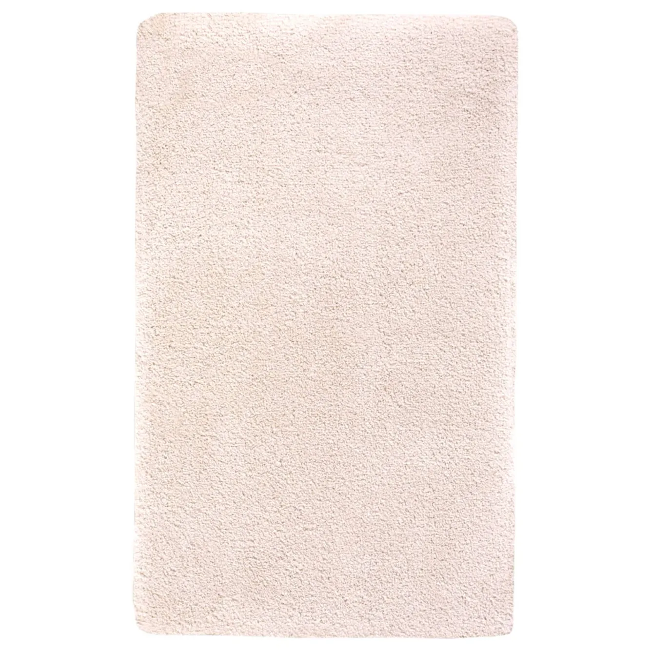 Aquanova Aquanova MAURO bath mat Cameo