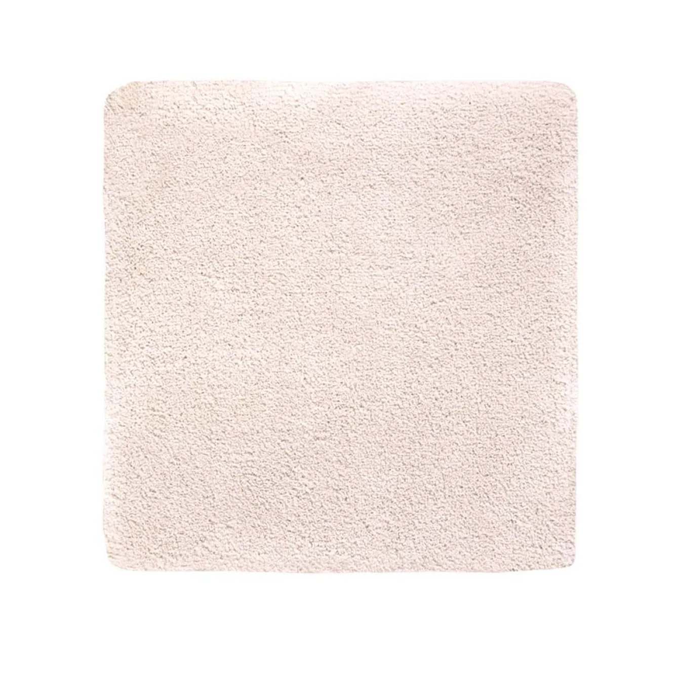 Aquanova Aquanova MAURO bath mat Cameo