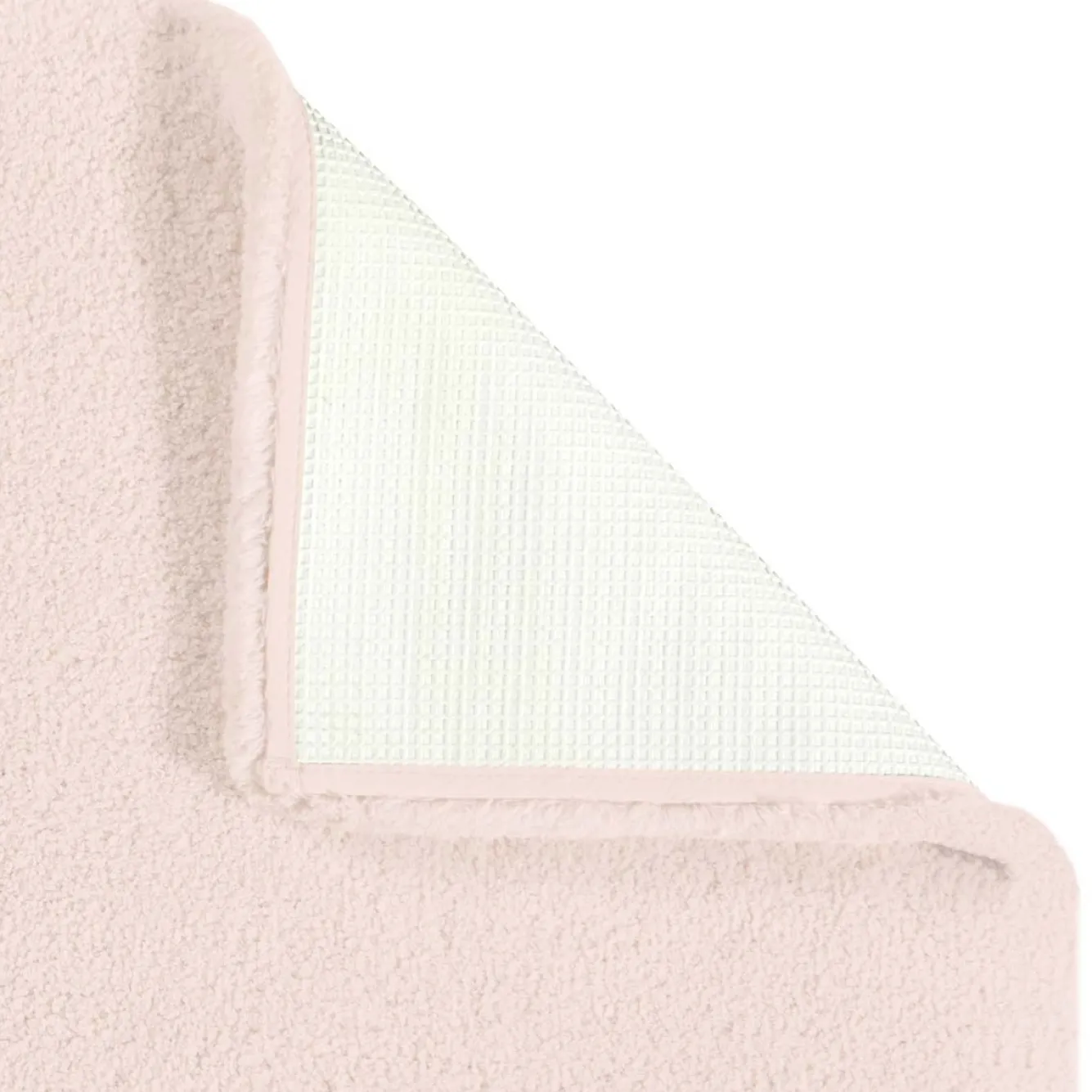 Aquanova Aquanova MAURO bath mat Cameo