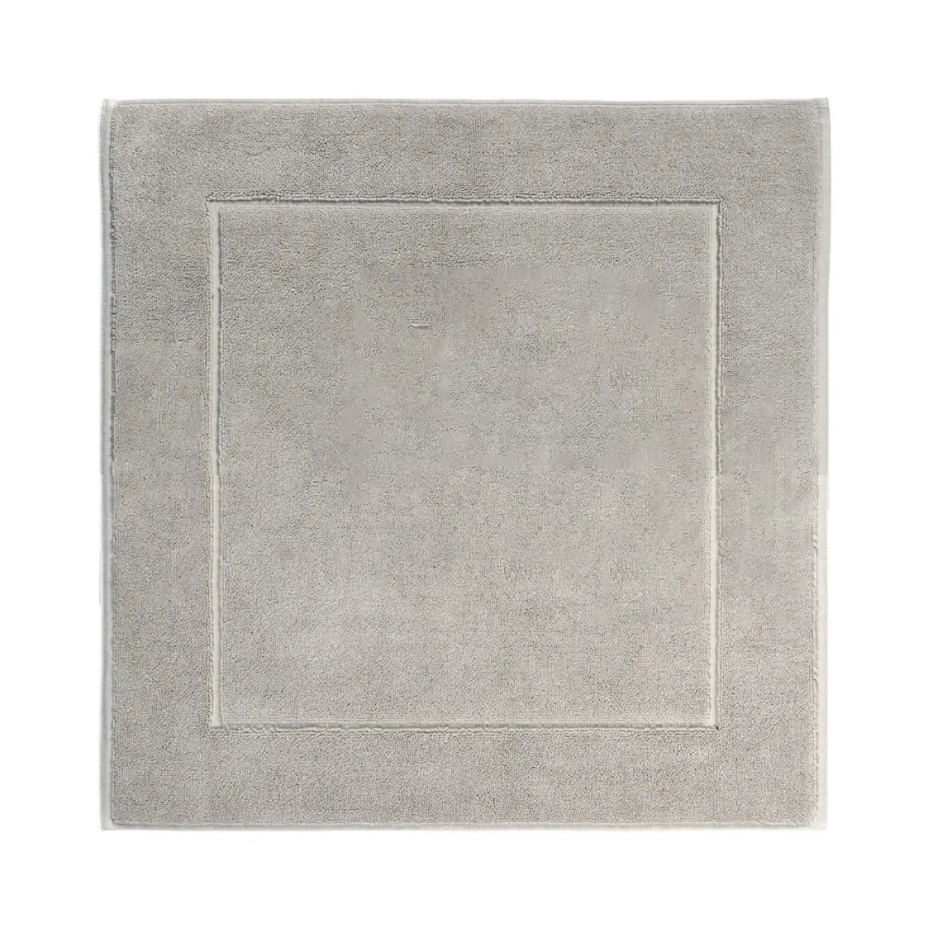 Aquanova Bath mat LONDON color Truffle-106