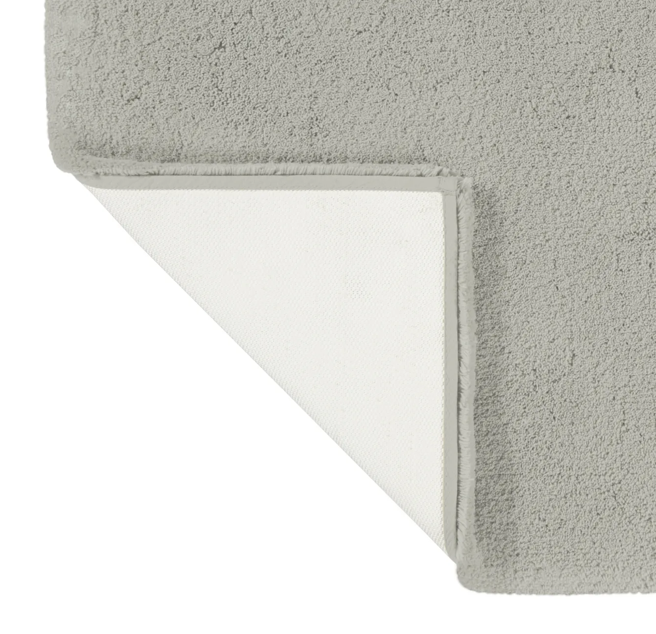 Aquanova Bath mat ALMA color Absynth (ALMBM-128)