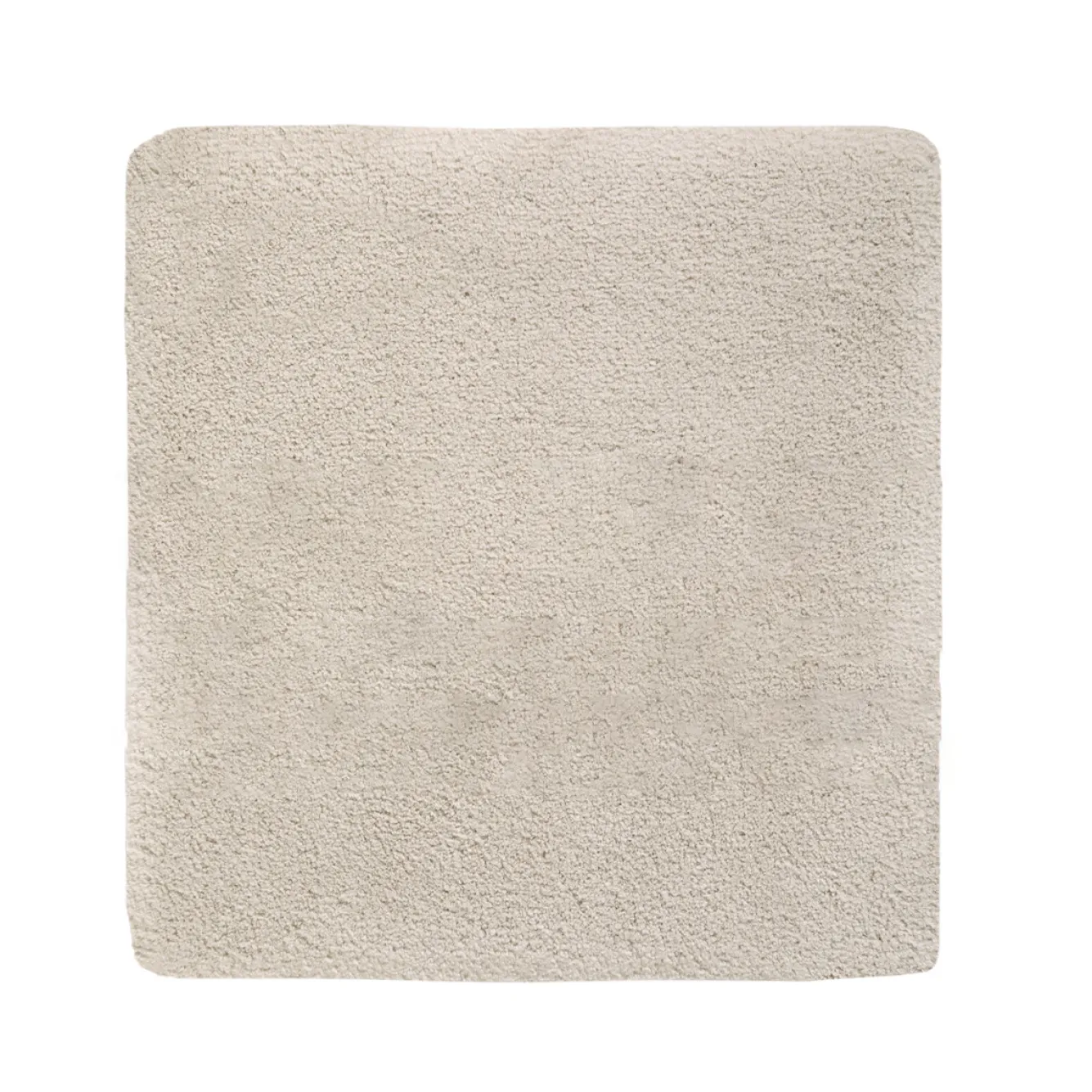 Aquanova Bath mat MAURO color Sand (MAUBM-14)