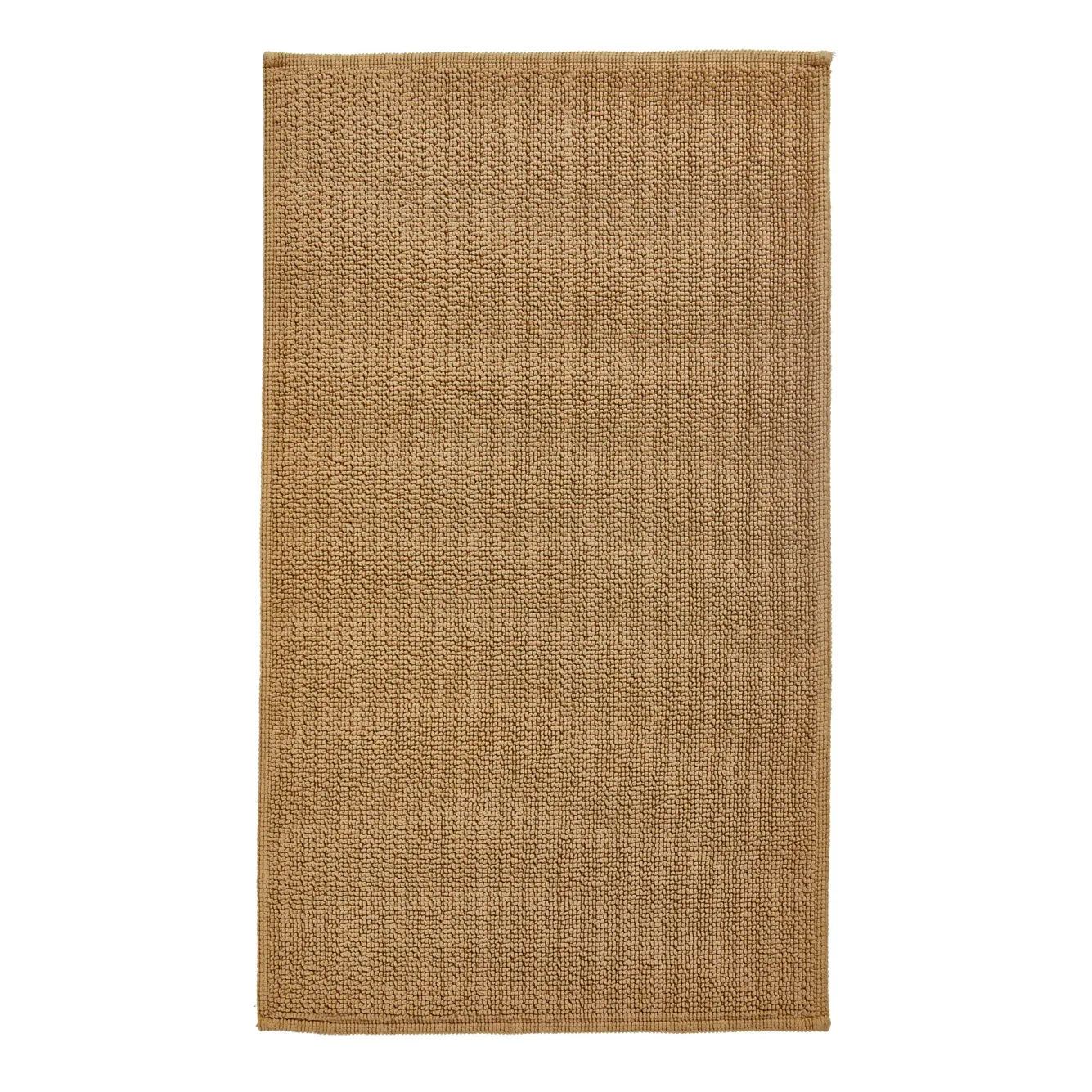 Aquanova Bath mat PER color Ginger (PERBM-299)