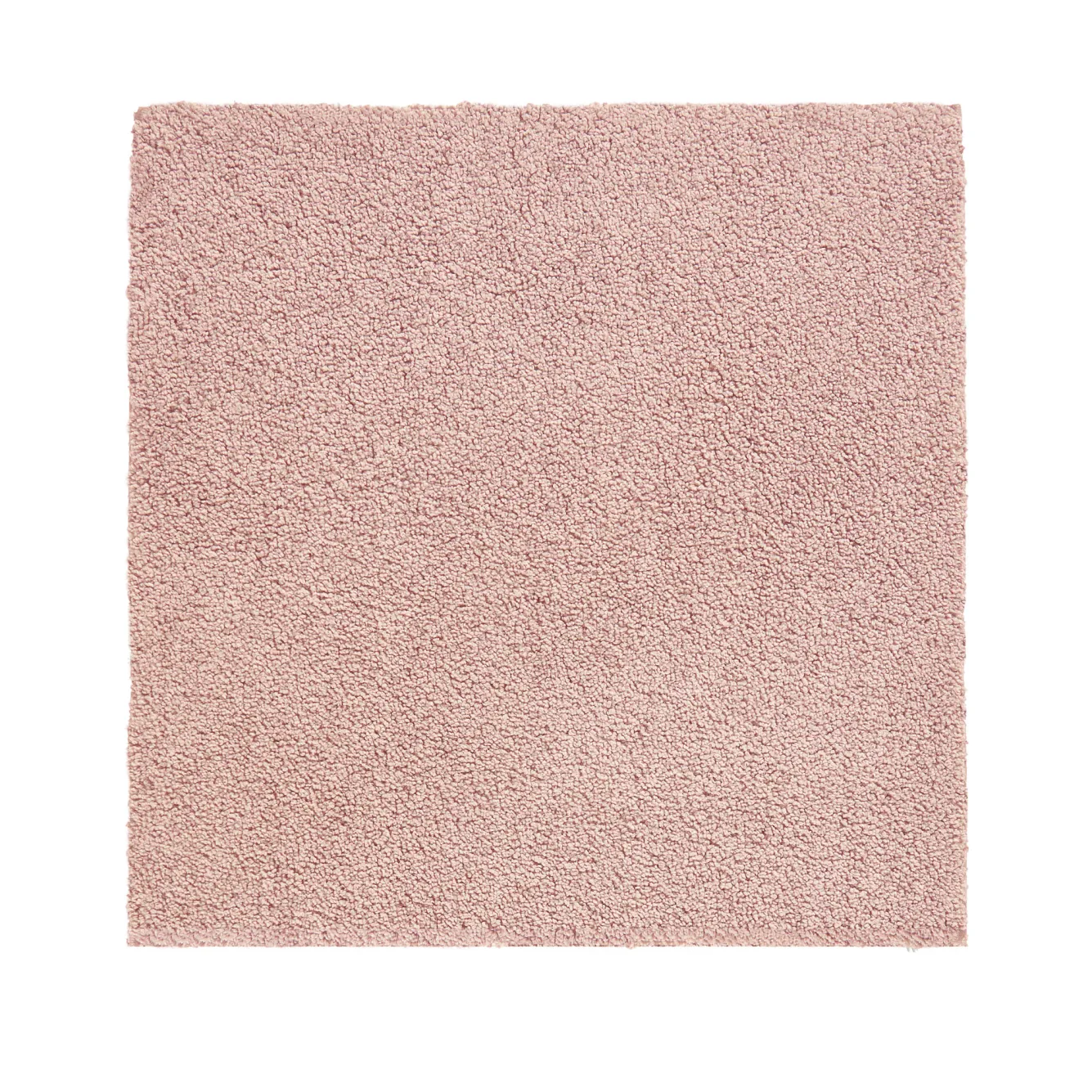 Aquanova Bath mat LOA color Dusty Pink-87