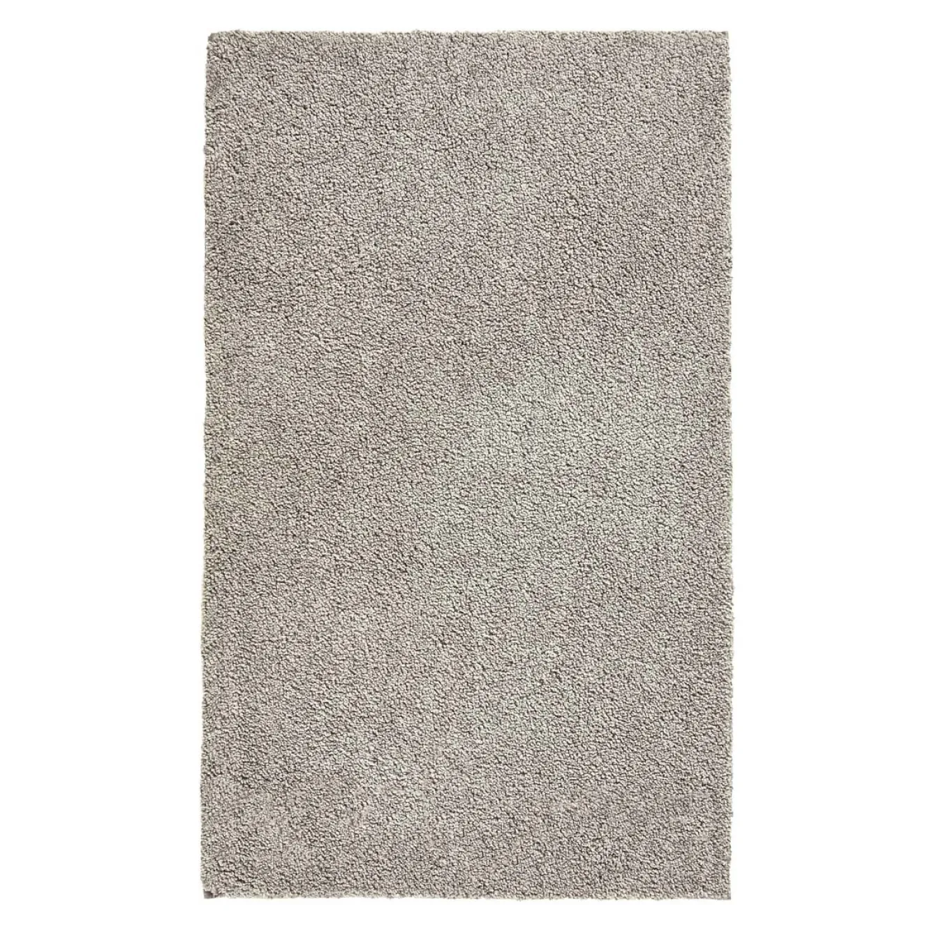 Aquanova Bath mat LOA color Truffle-106