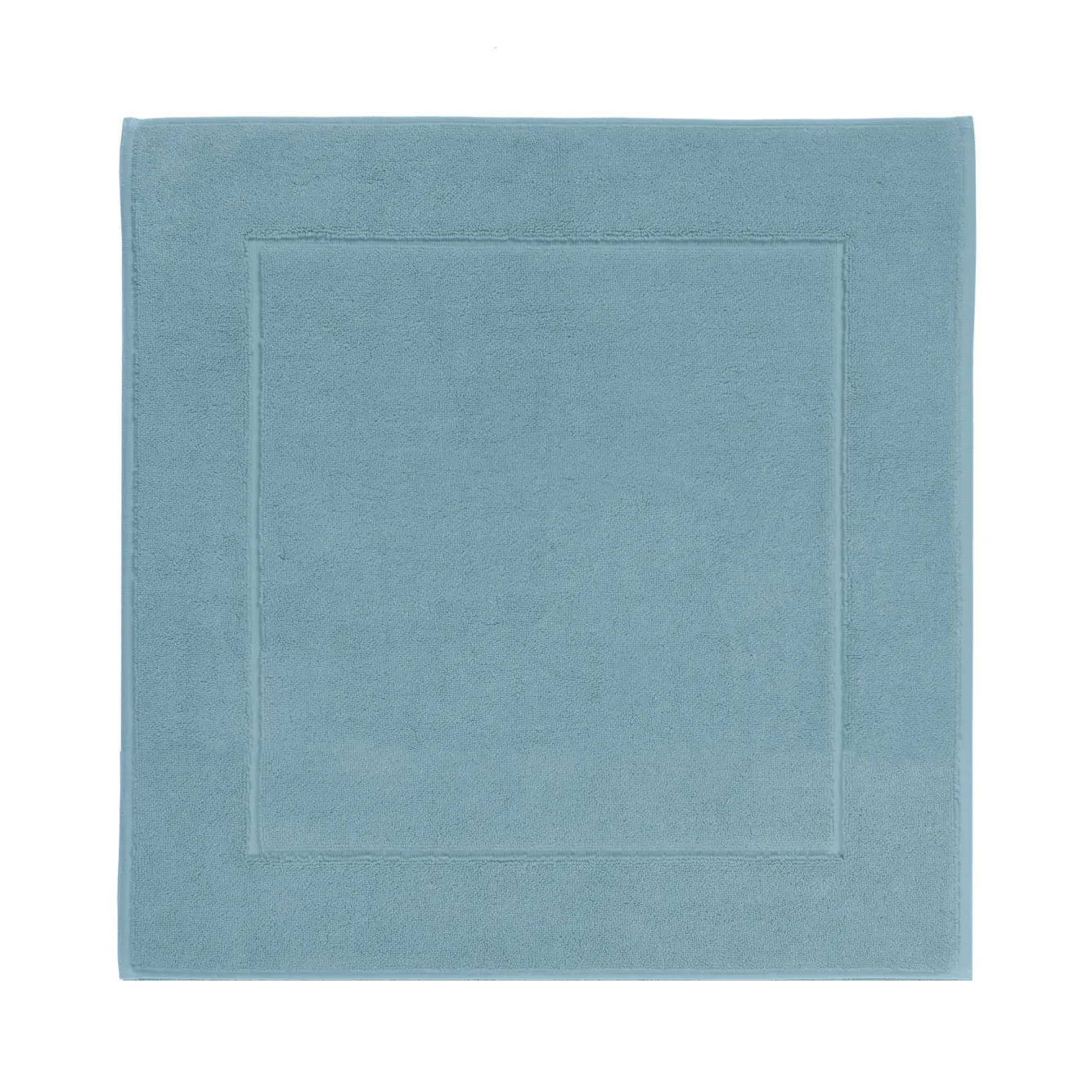 Aquanova Bath mat LONDON color Aquatic-369