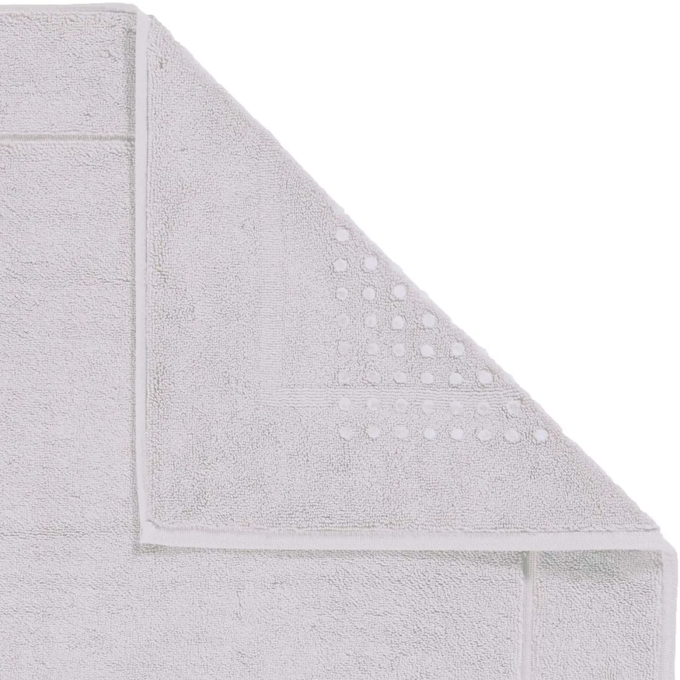 Aquanova Bath mat LONDON color Prunus-892