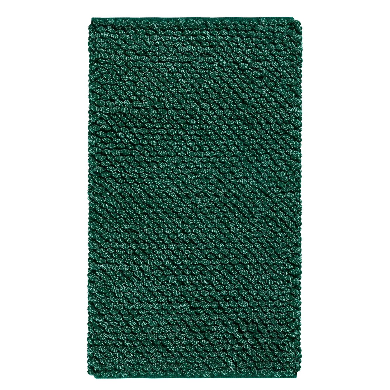 Aquanova Bath mat BRENT 60 x 100 cm color Ivy-413 (BREBMM-413)