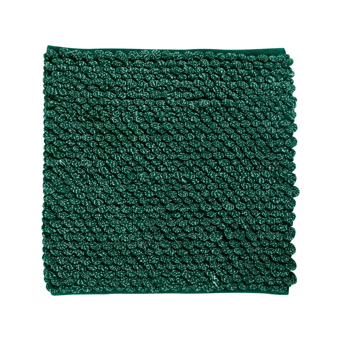 Aquanova Bath mat BRENT 60 x 100 cm color Ivy-413 (BREBMM-413)