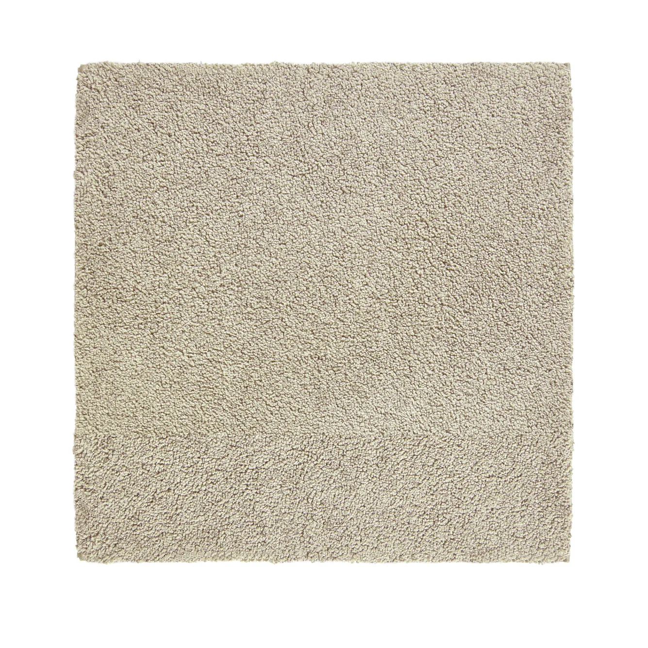 Aquanova Bath mat LOA color Linen-16