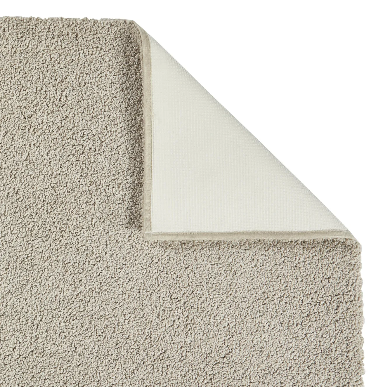 Aquanova Bath mat LOA color Linen-16