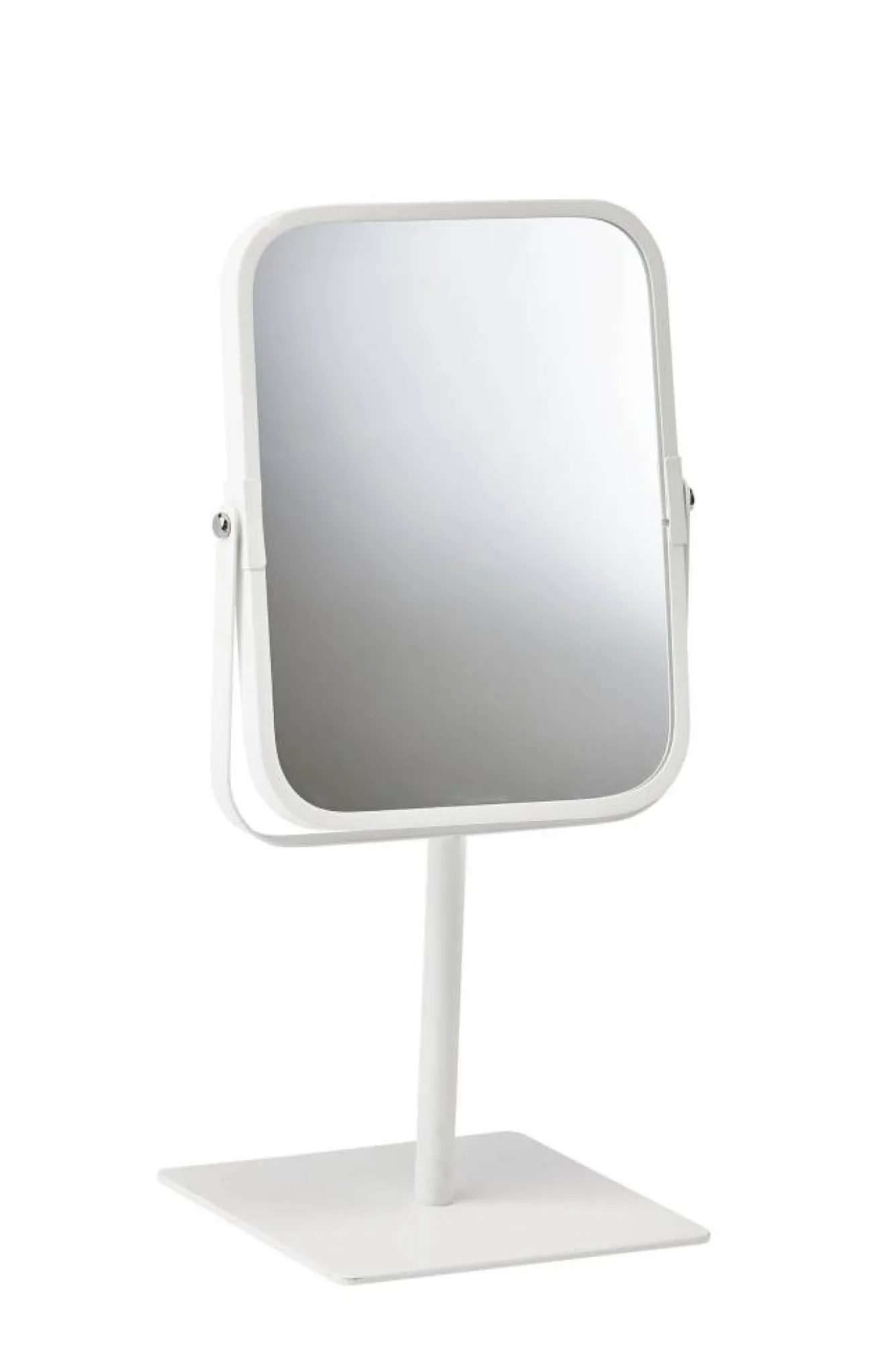 Aquanova Cosmetic mirror MOON white-43 (MOOMIR-43)
