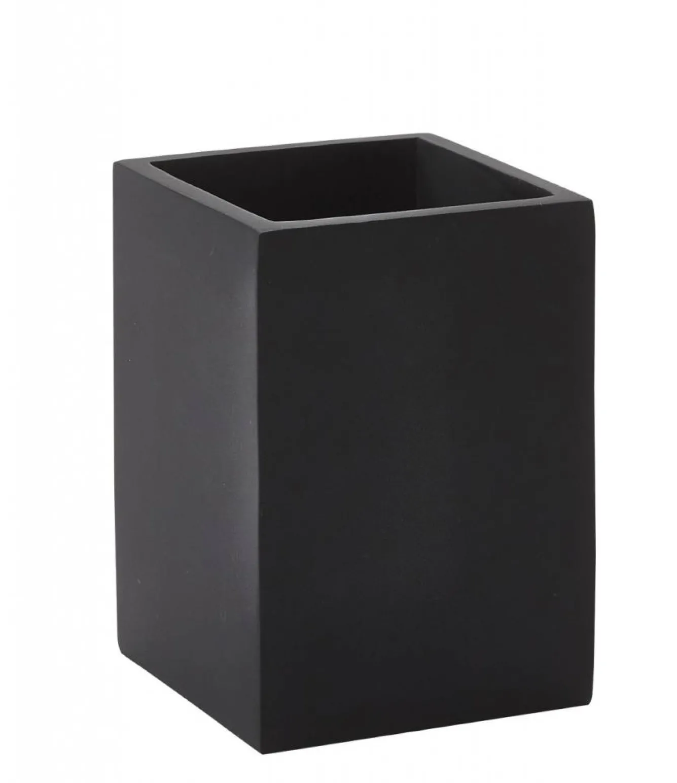 Aquanova Cup MOON black-09 (MOOTUM-09)