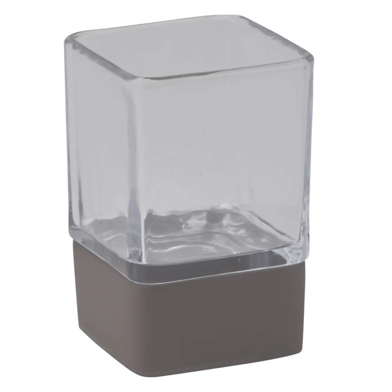Aquanova Cup ONA Chocolate-101 (ONATUM-101)