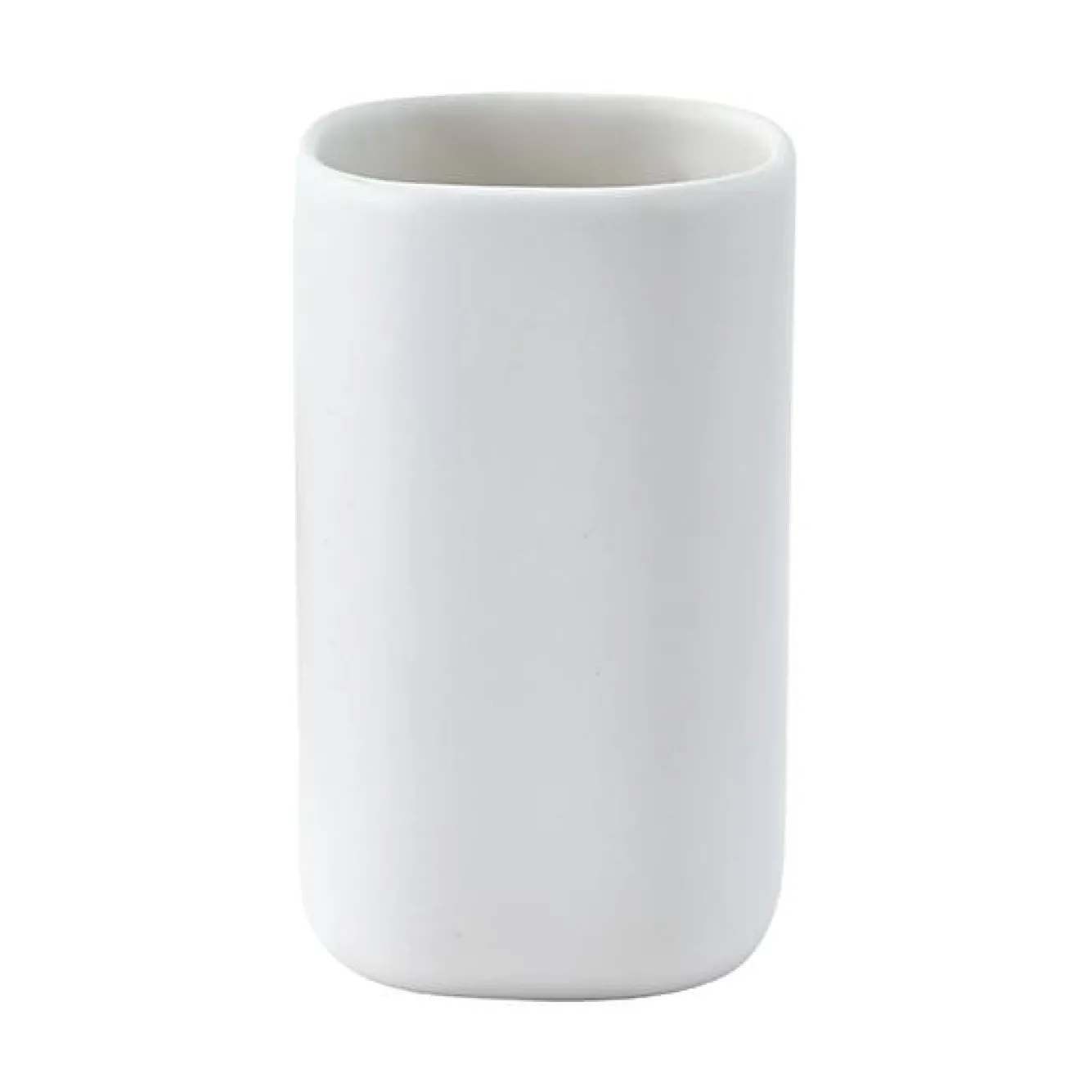 Aquanova Cup Oscar White-43