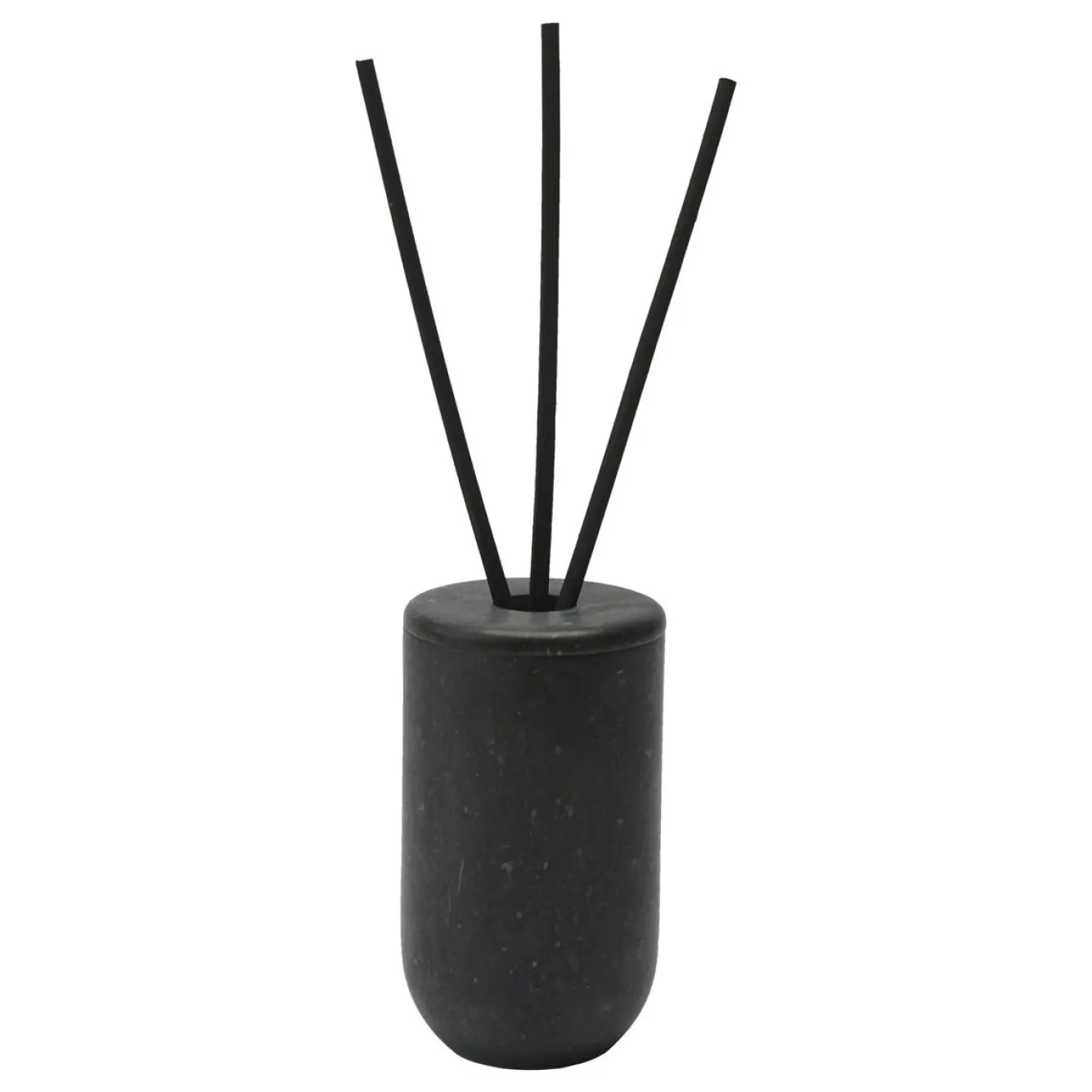 Aquanova Diffuser holder HAMMAM color Dark Gray (gray)