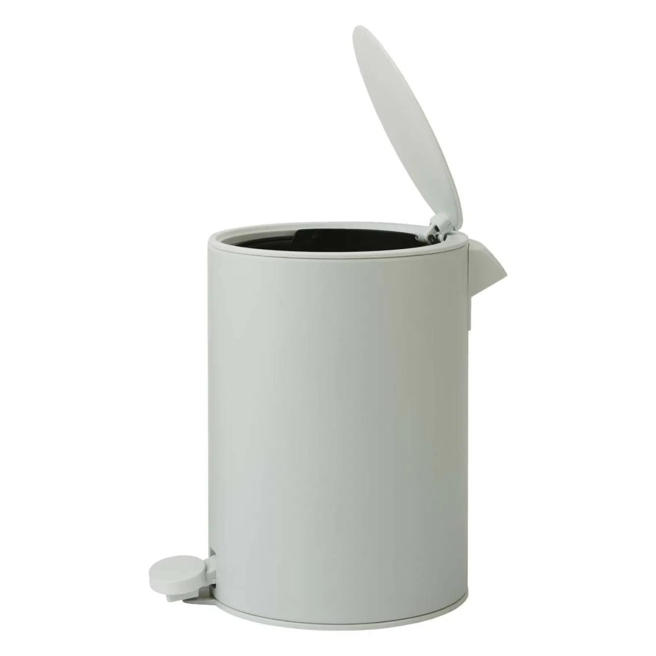Aquanova Pedal bin RAF color Cloud-334 (3 liters)