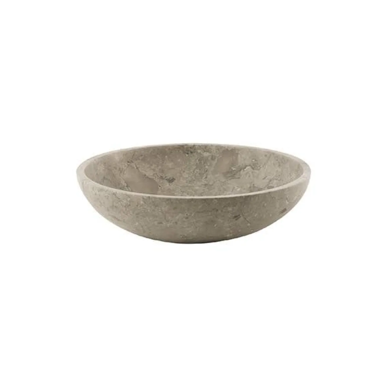 Aquanova Scale CONOR color Greige, (gray / beige)
