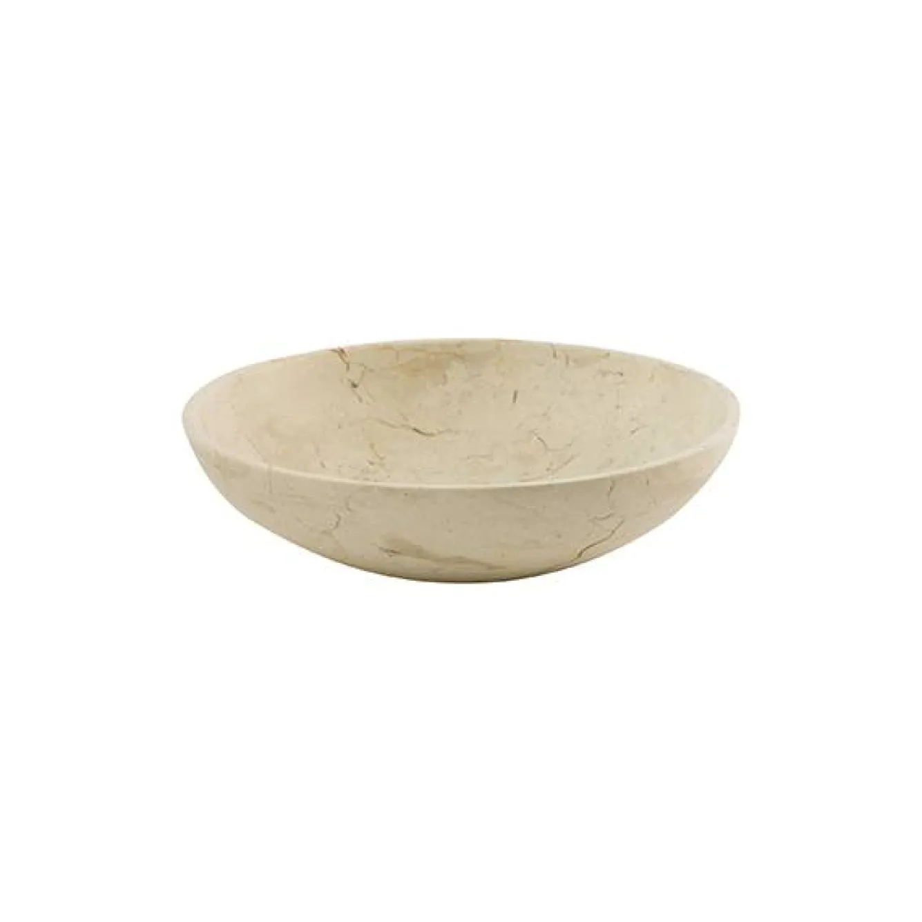 Aquanova Scale Luxor color Cream-14 (beige)
