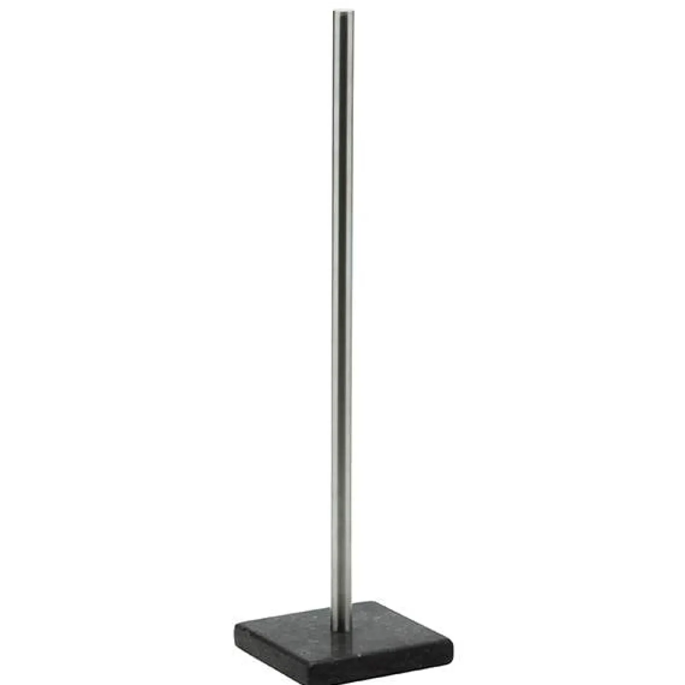 Aquanova Spare roll holder HAMMAM Dark Gray-98