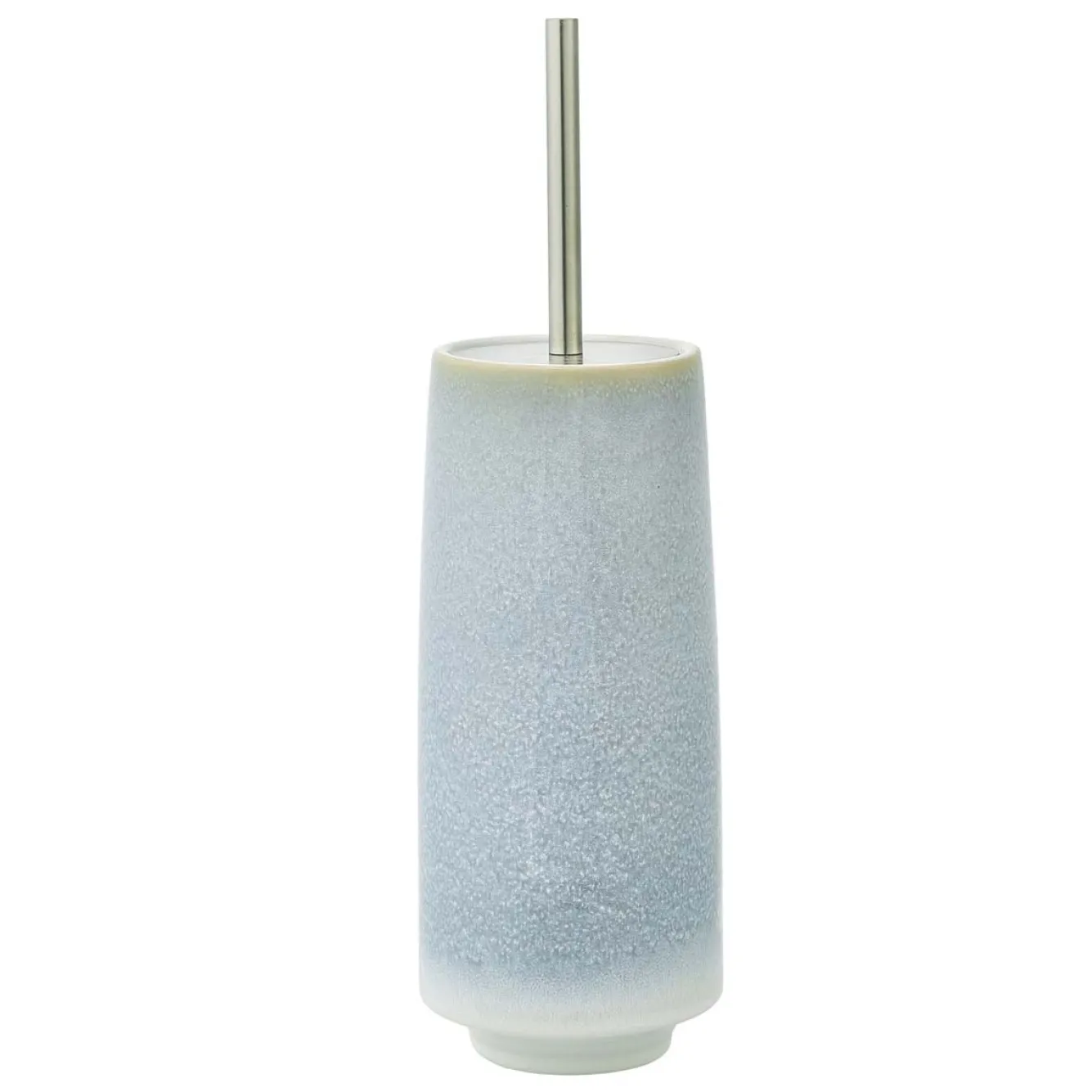 Aquanova Toilet brush holder FIGO color Ice-916