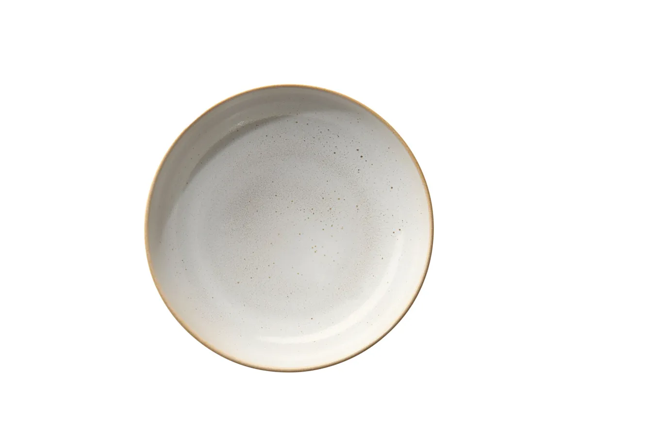 ASA Selection SAISONS bowl 15 cm color Sand (beige)