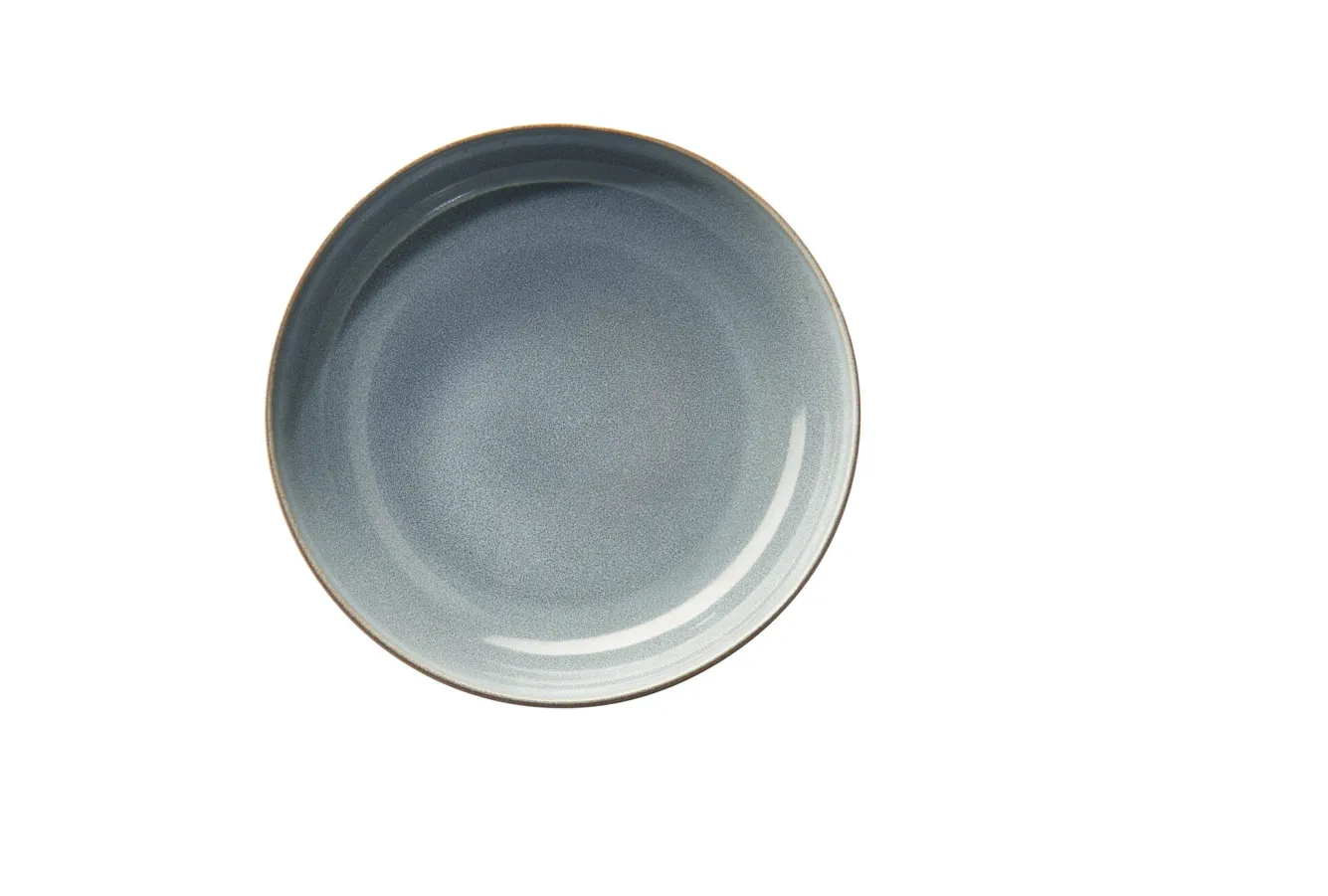ASA Selection SAISONS bowl 15 cm color Denim (blue)