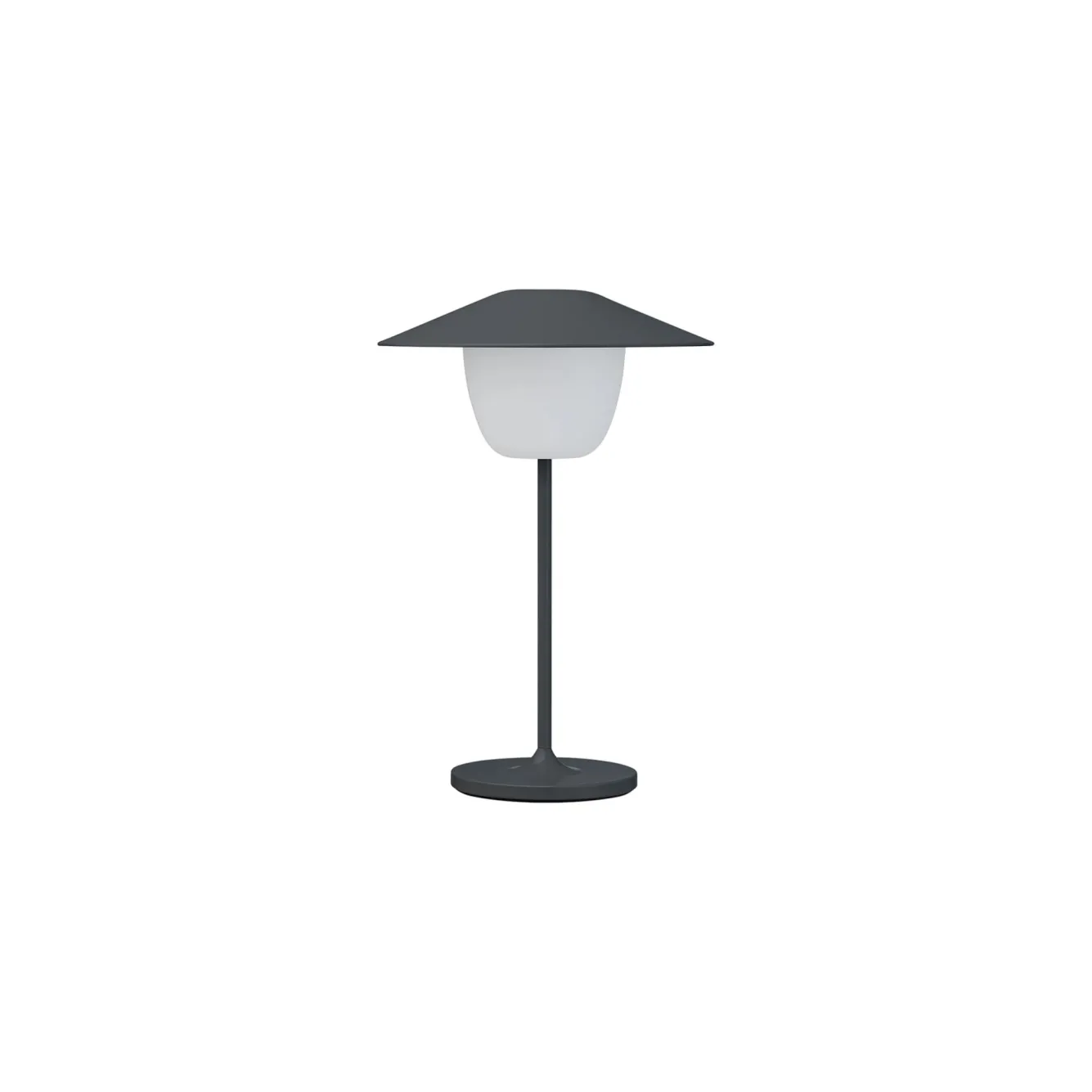 Blomus ANI table lamp color Magnet (mini) 67075