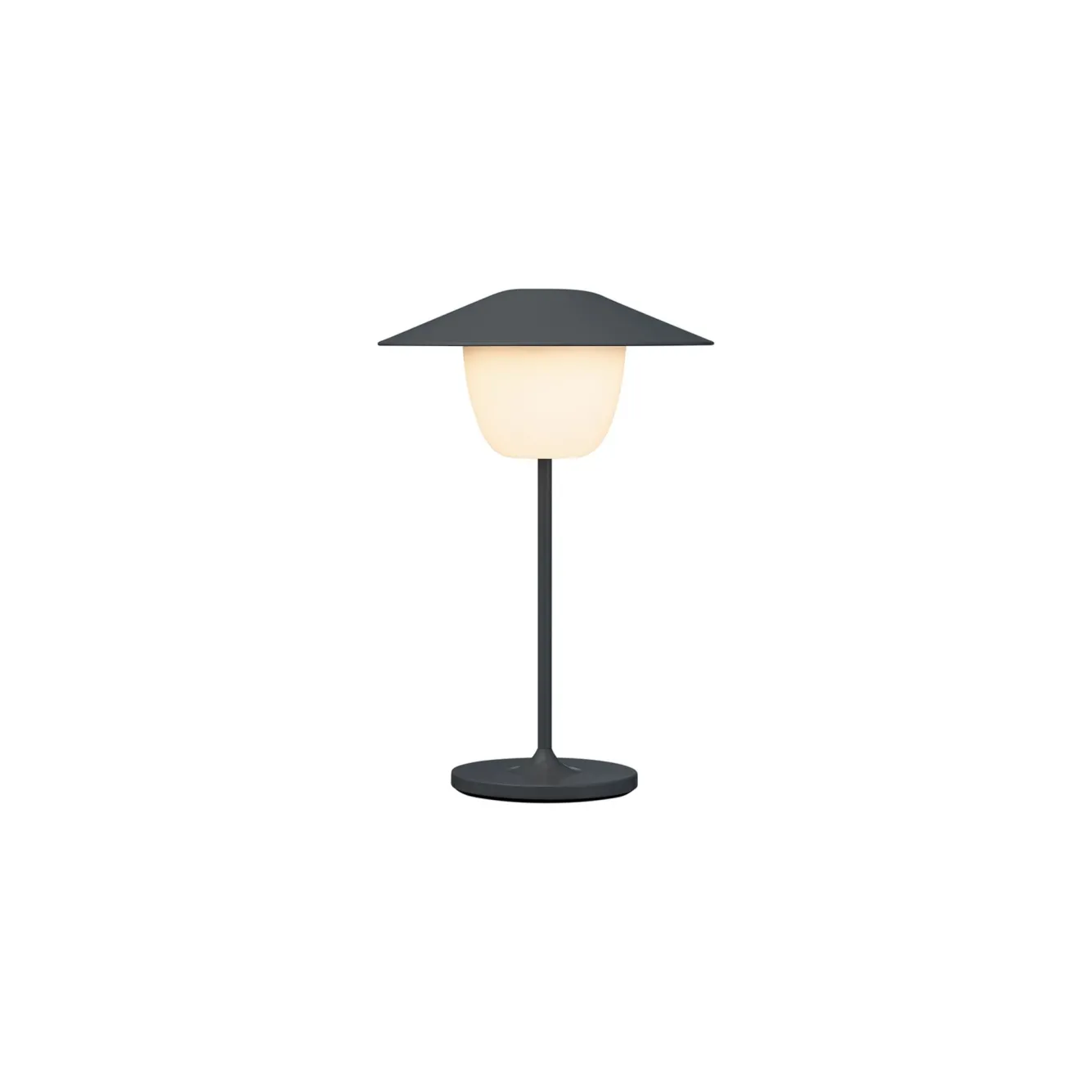 Blomus ANI table lamp color Magnet (mini) 67075