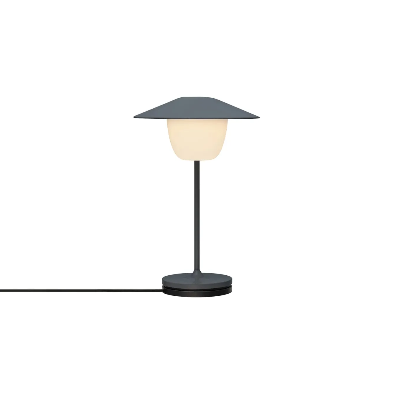 Blomus ANI table lamp color Magnet (mini) 67075