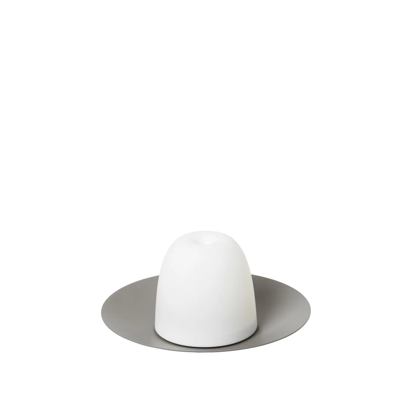 Blomus ANI table lamp color Satellite (small) 65929