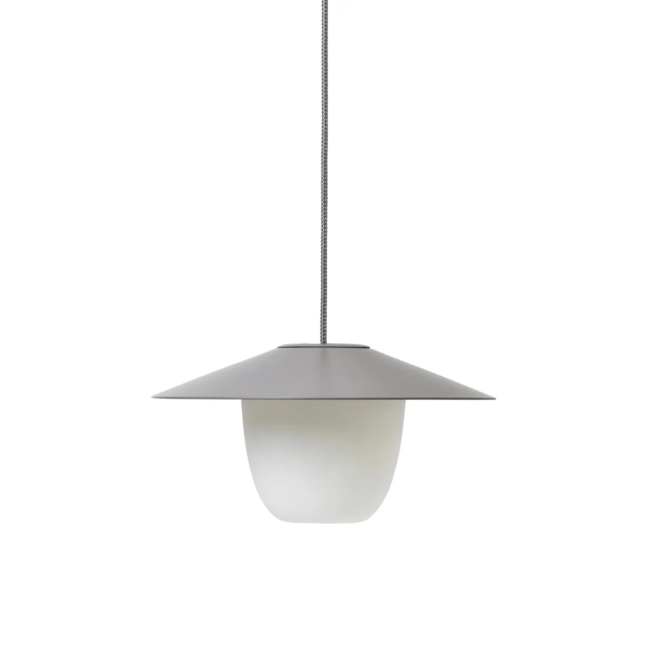 Blomus ANI table lamp color Satellite (small) 65929