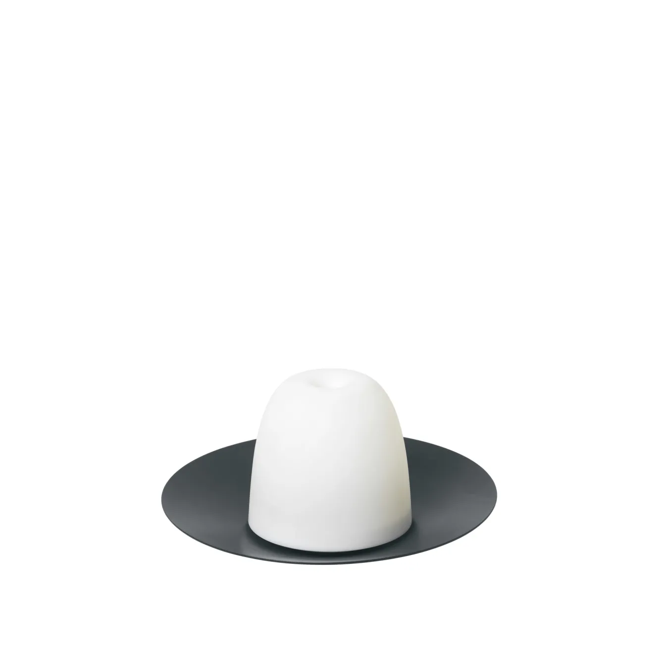 Blomus ANI table lamp color Magnet (small) 65930
