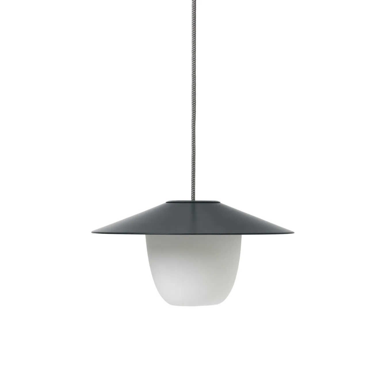 Blomus ANI table lamp color Magnet (small) 65930