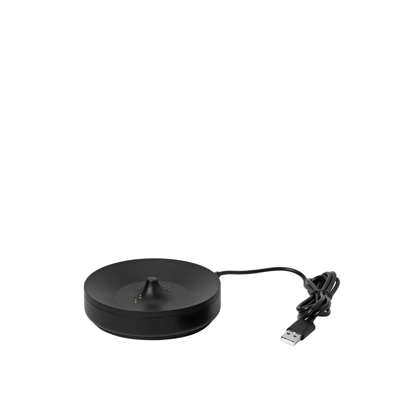 Blomus ANI table lamp color Magnet (small) 65930