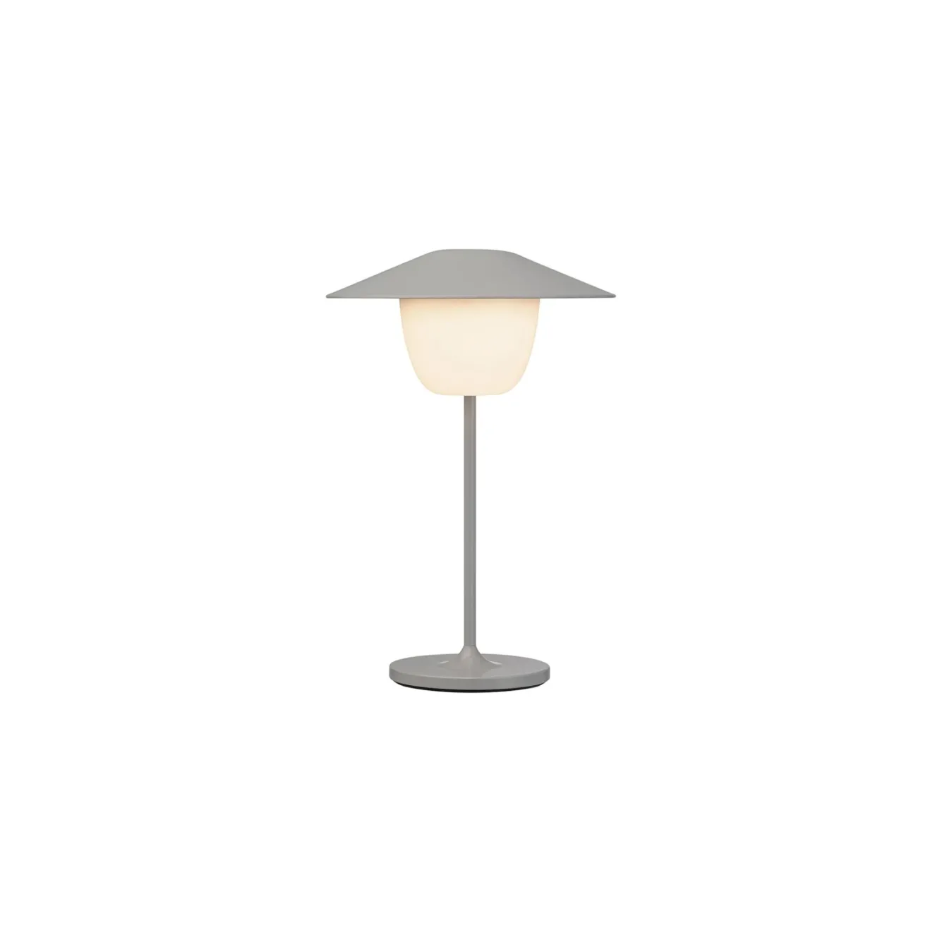 Blomus ANI table lamp color Satellite (mini) 67074