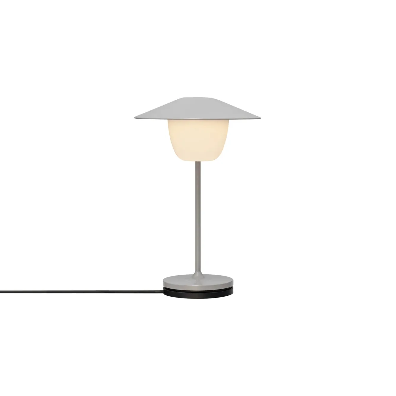 Blomus ANI table lamp color Satellite (mini) 67074
