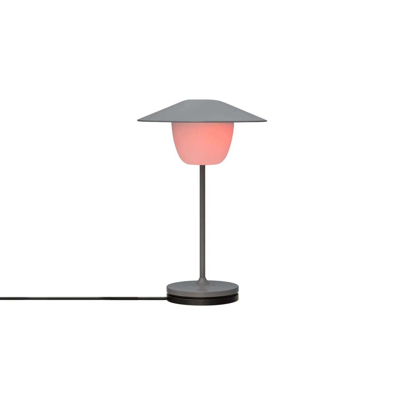 Blomus ANI table lamp color Satellite (mini) 67074