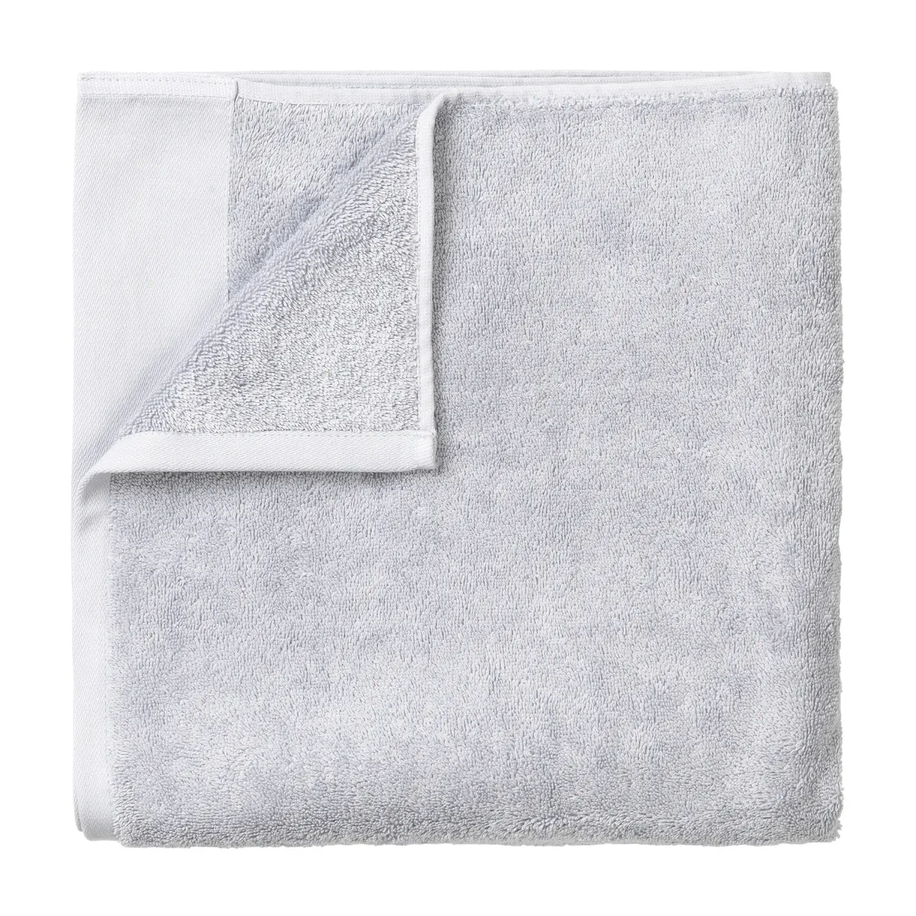 Blomus Bath towel RIVA 100x200 cm color Micro Chip 700 gr/m² (69251)