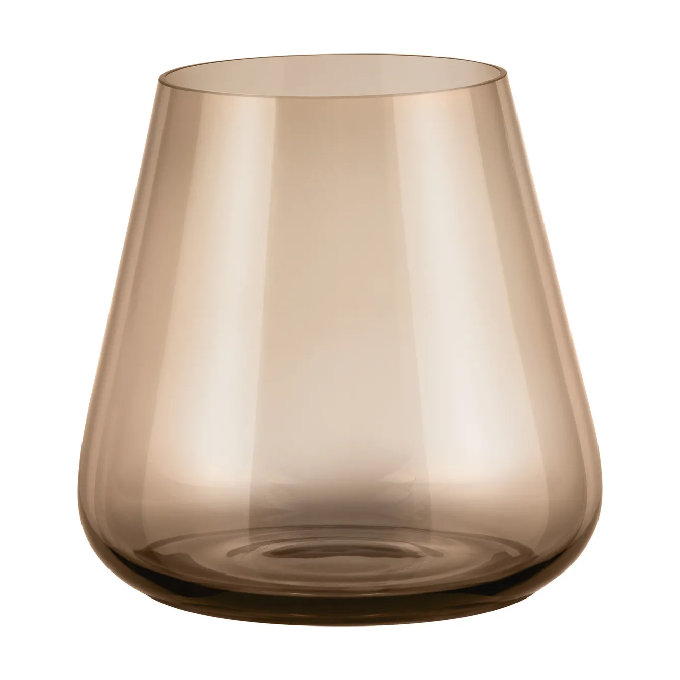 Blomus BELO drinking glasses Coffee (set/4) 64296