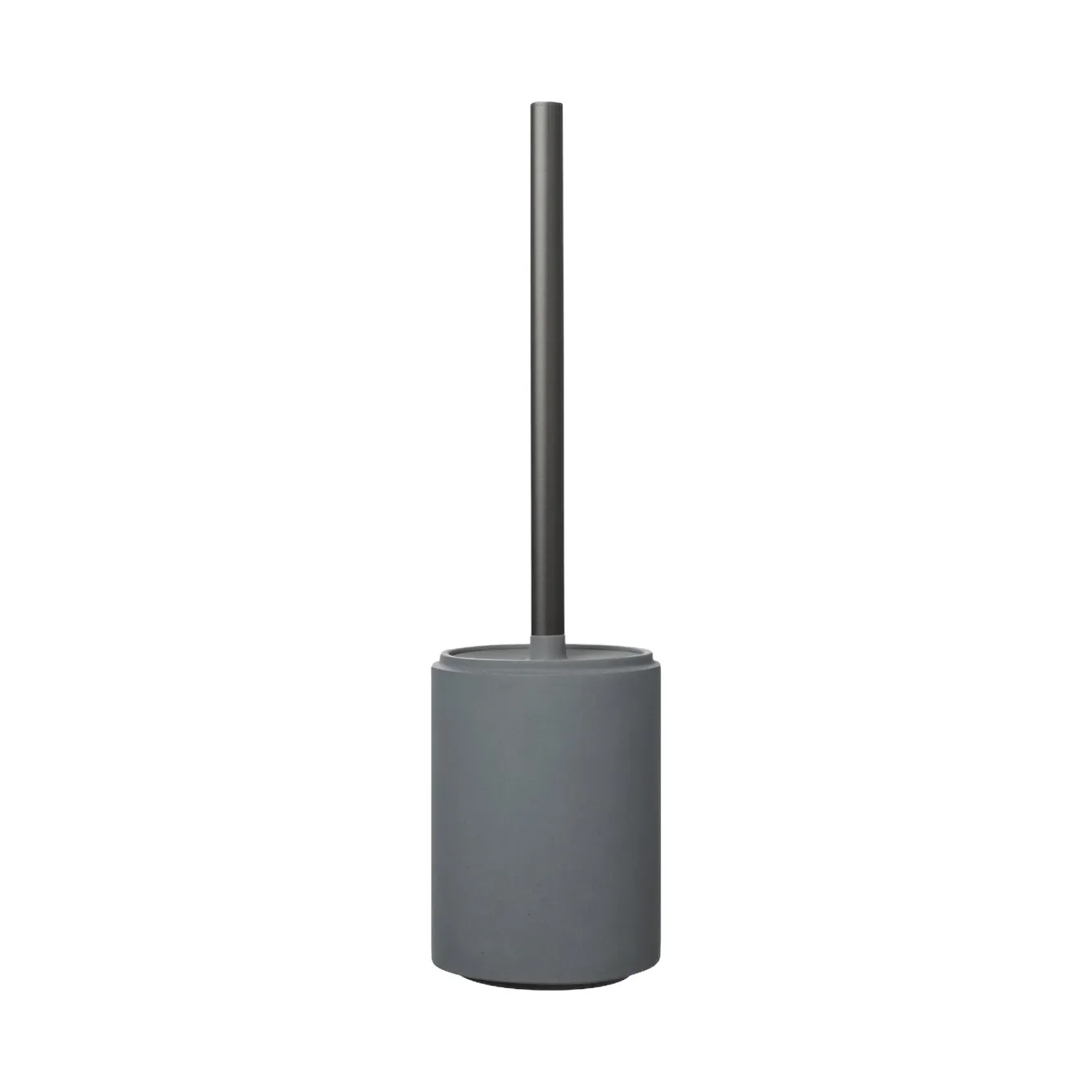 Blomus Blomus CRETO toilet brush Magnet