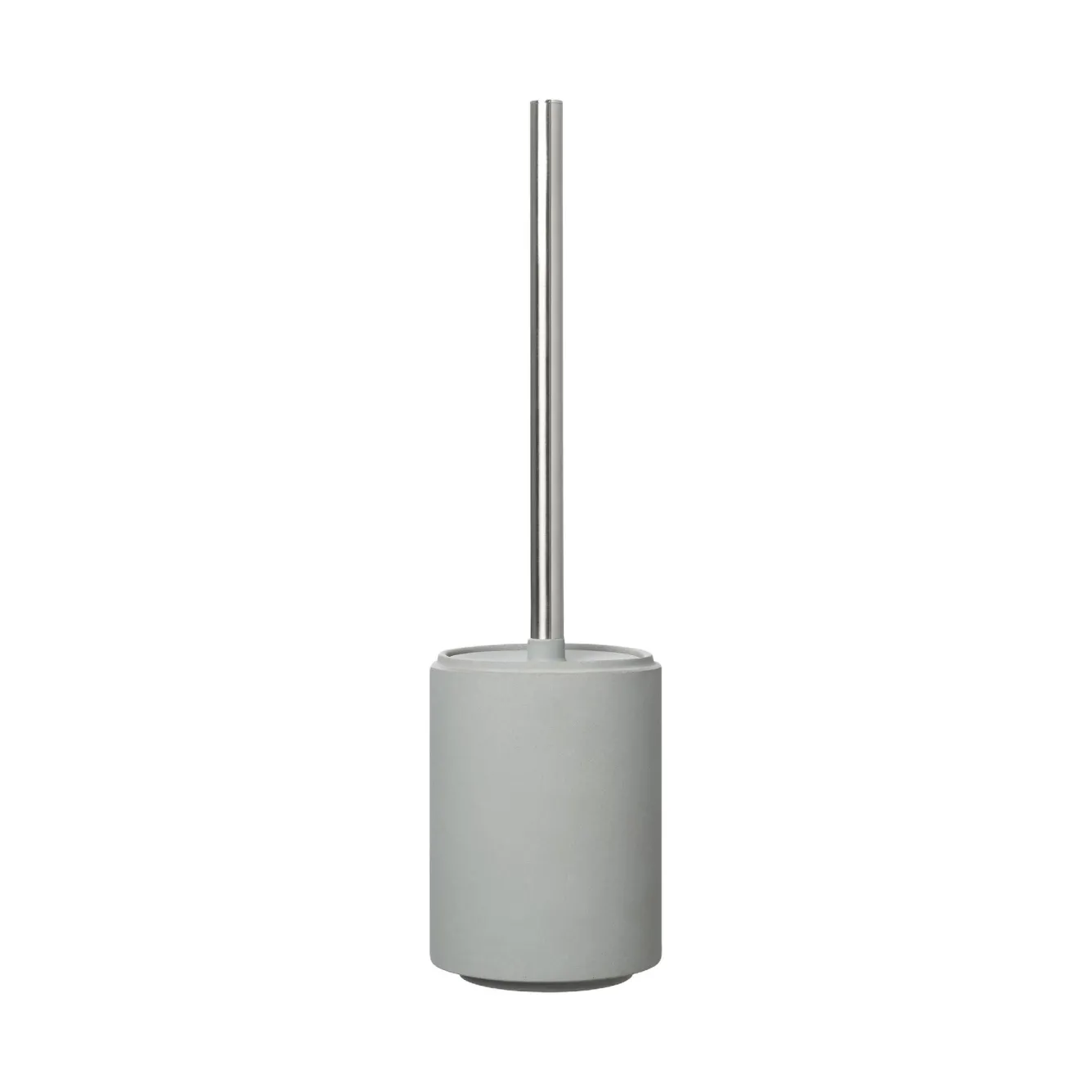 Blomus Blomus CRETO toilet brush Micro Chip