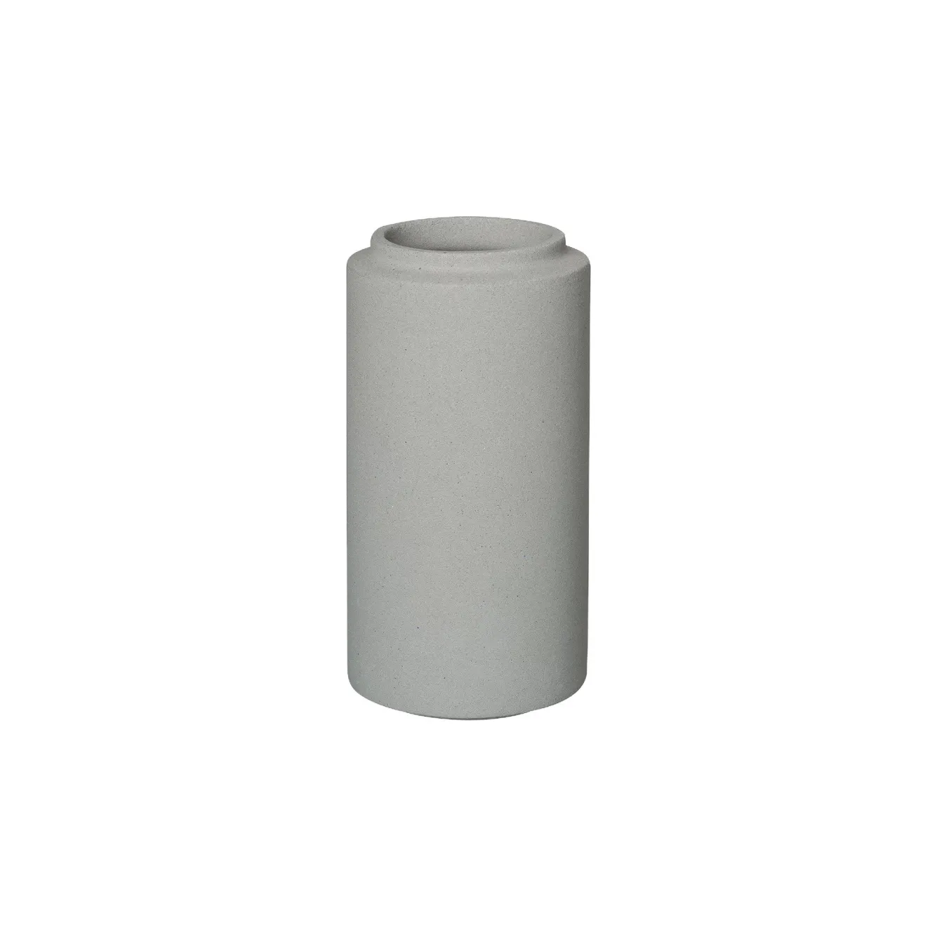 Blomus Blomus CRETO cup / toothbrush holder Micro Chip