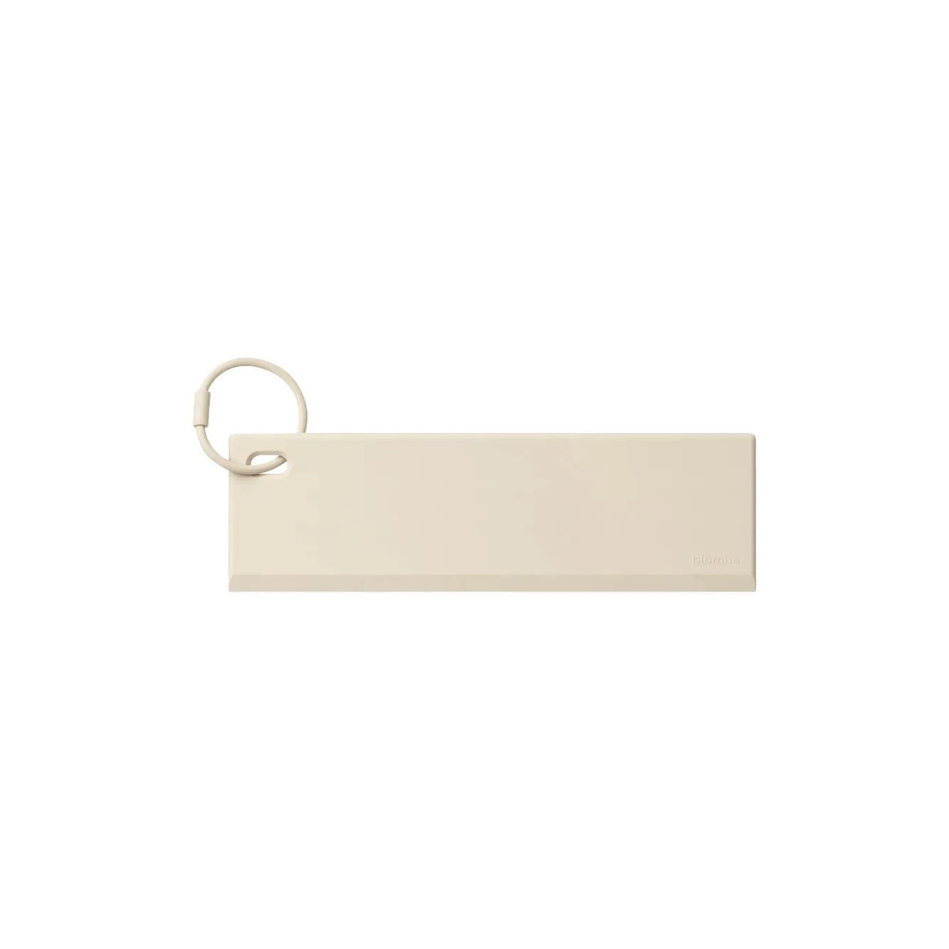 Blomus Blomus FLIT shower squeegee Moonbeam
