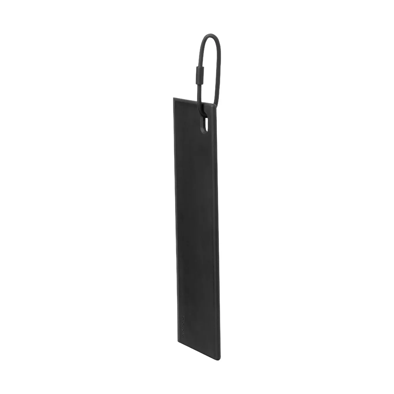 Blomus Blomus FLIT shower wiper Black