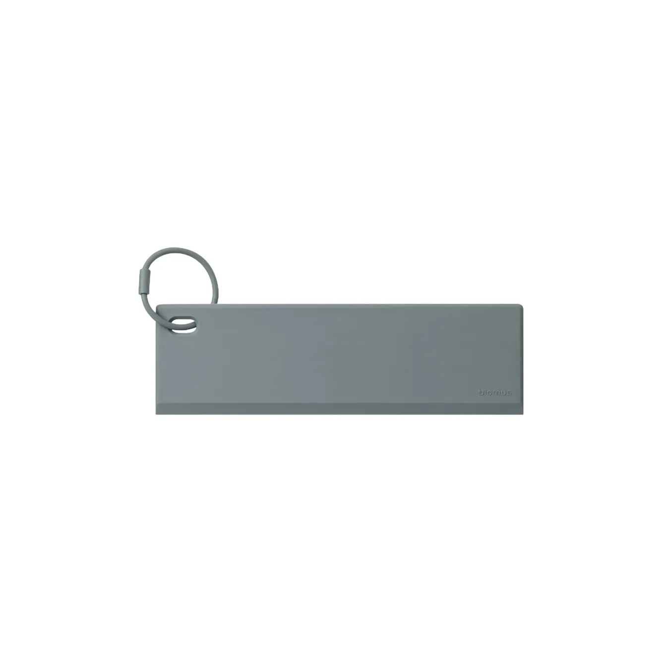 Blomus Blomus FLIT shower wiper Magnet