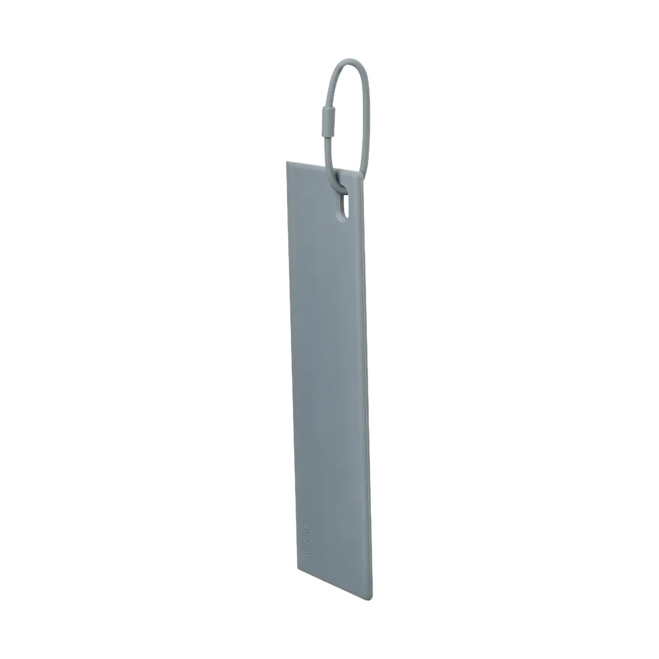 Blomus Blomus FLIT shower wiper Magnet