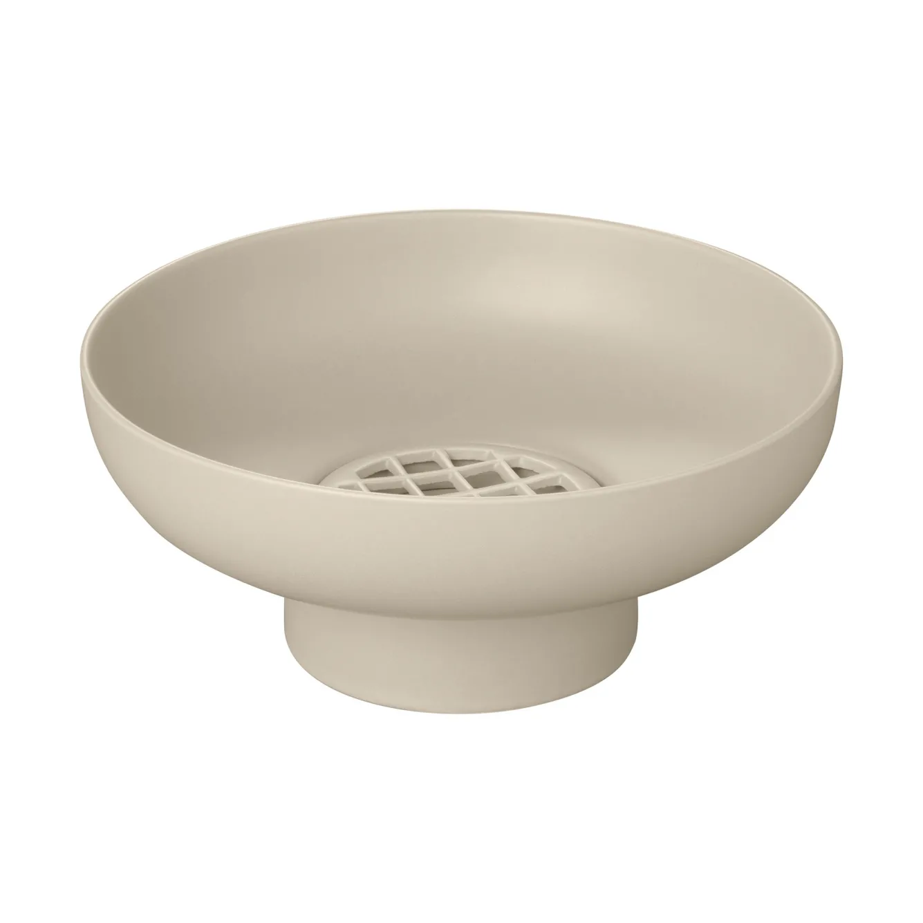 Blomus Blomus MIYABI vase Nomad low