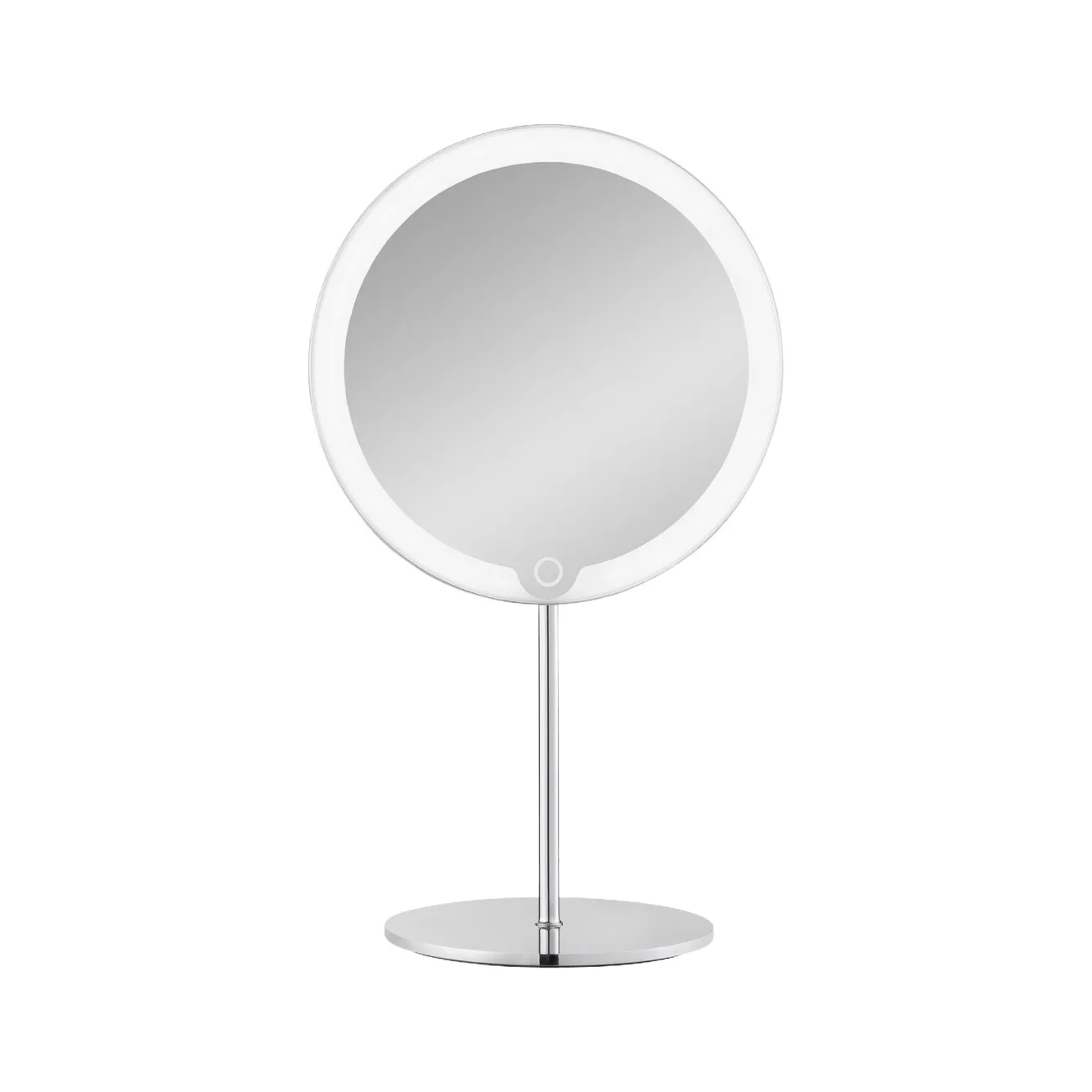 Blomus Blomus MODO LED cosmetic mirror gloss