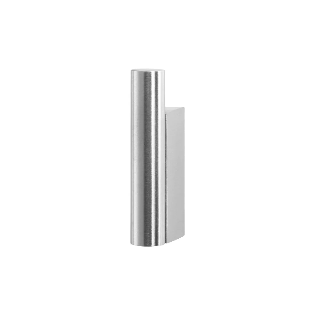 Blomus Blomus MODO towel hook mat